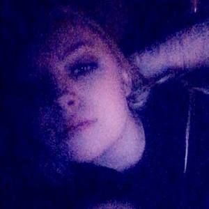 Meet your Posher, Lacey